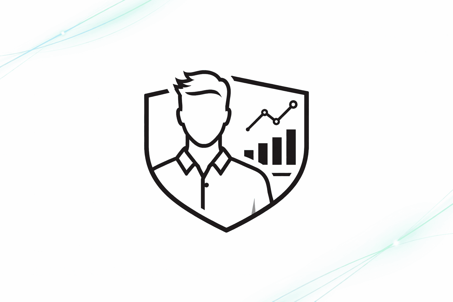 Analisi di costi, margini e processi per migliorare la redditività aziendale